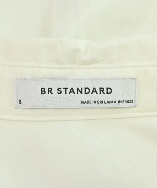 BANANA REPUBLIC Casual shirts