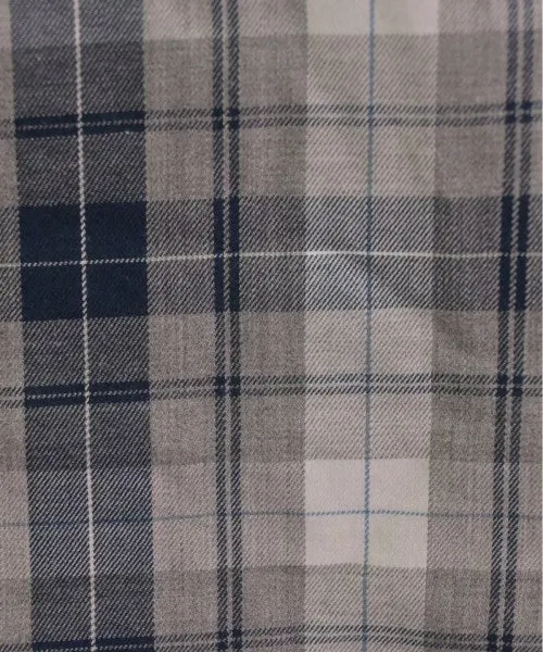 BANANA REPUBLIC Casual shirts