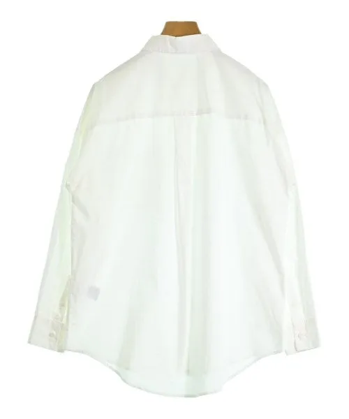 BANANA REPUBLIC Casual shirts