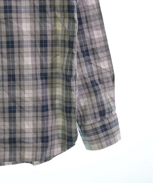 BANANA REPUBLIC Casual shirts