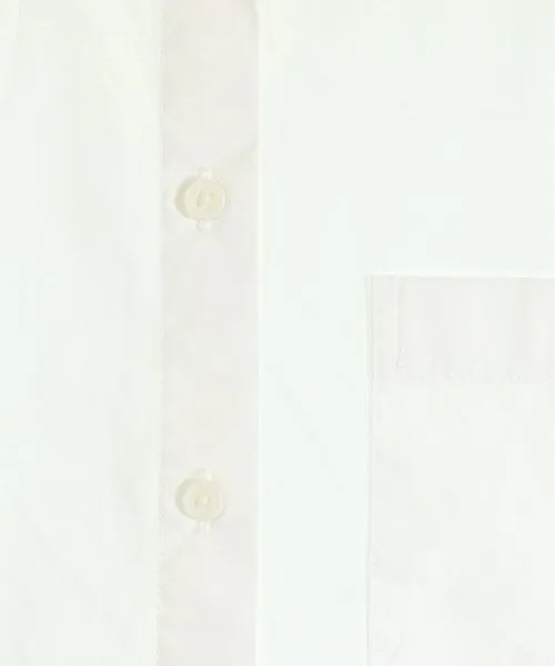 BANANA REPUBLIC Casual shirts