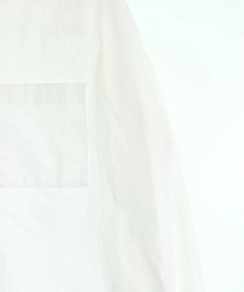 BANANA REPUBLIC Casual shirts