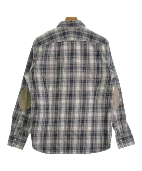 BANANA REPUBLIC Casual shirts