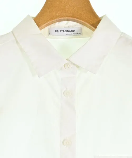 BANANA REPUBLIC Casual shirts