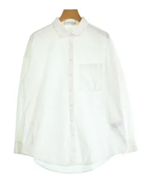 BANANA REPUBLIC Casual shirts