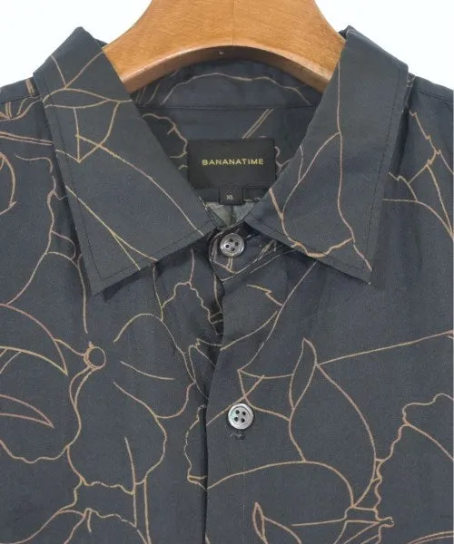 BANANATIME Casual shirts