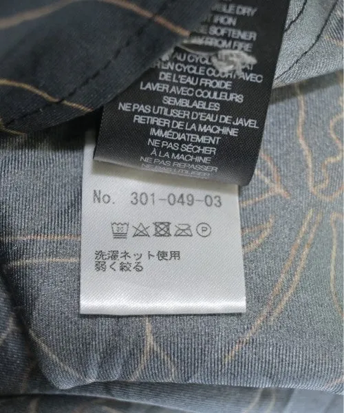 BANANATIME Casual shirts