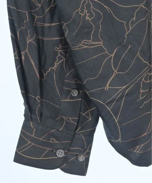 BANANATIME Casual shirts