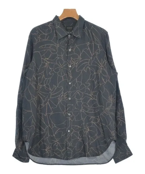 BANANATIME Casual shirts