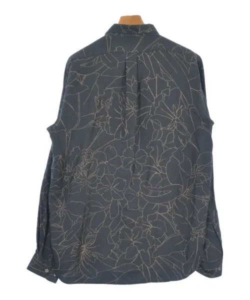 BANANATIME Casual shirts