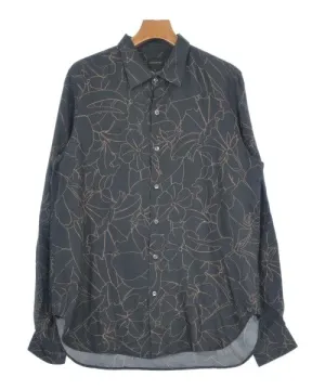 BANANATIME Casual shirts