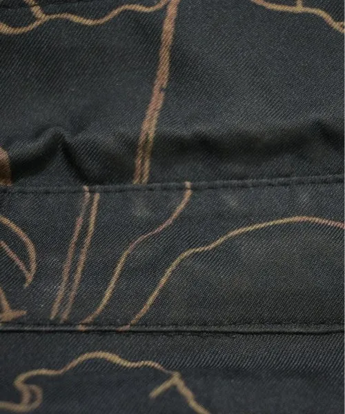 BANANATIME Casual shirts