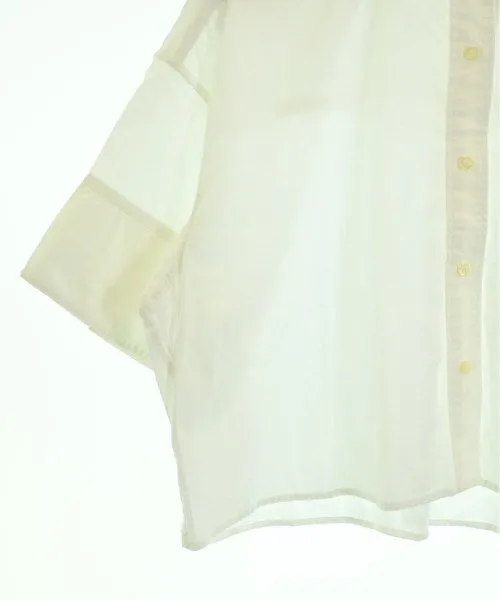 BARNYARDSTORM Casual shirts