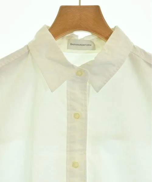 BARNYARDSTORM Casual shirts