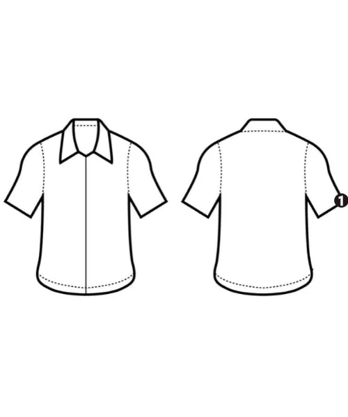 BARNYARDSTORM Casual shirts