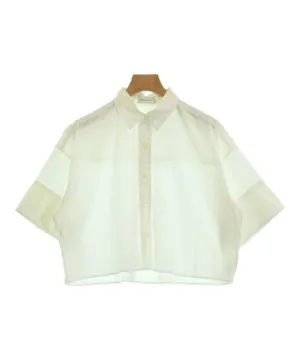 BARNYARDSTORM Casual shirts