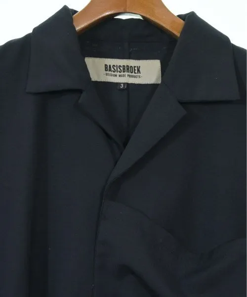 BASISBROEK Casual shirts