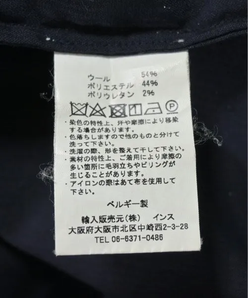 BASISBROEK Casual shirts