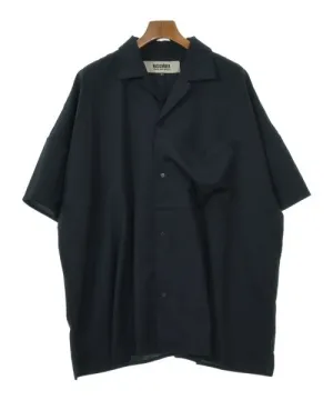 BASISBROEK Casual shirts