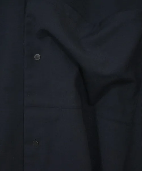 BASISBROEK Casual shirts