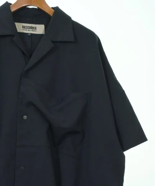BASISBROEK Casual shirts