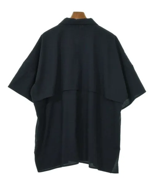 BASISBROEK Casual shirts