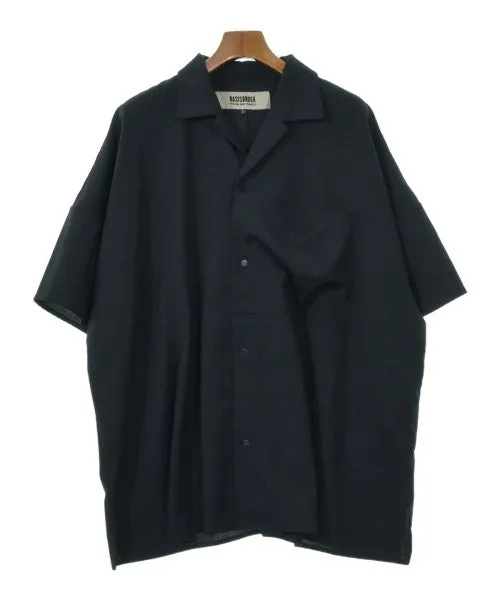 BASISBROEK Casual shirts