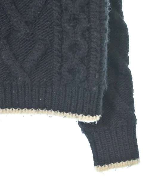 BATONER Sweaters