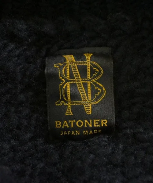 BATONER Sweaters