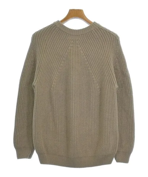 BATONER Sweaters