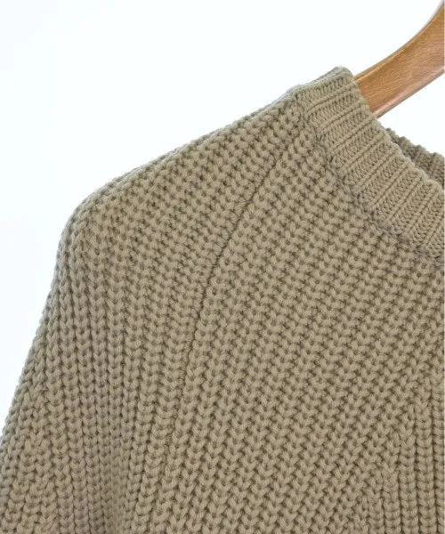 BATONER Sweaters