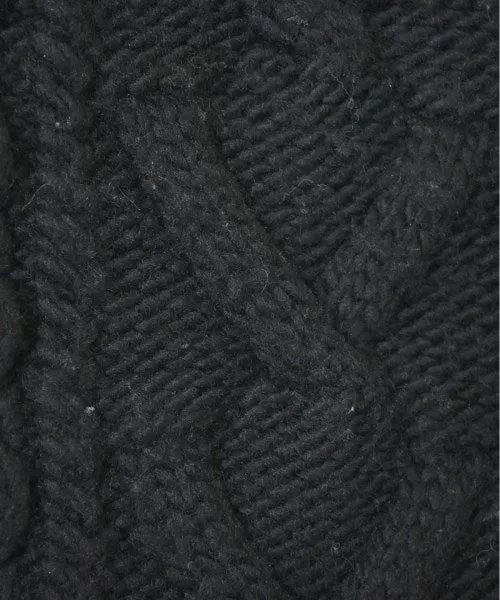 BATONER Sweaters