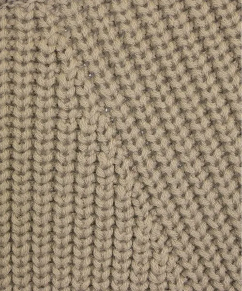 BATONER Sweaters