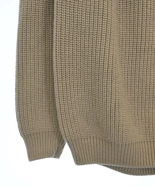 BATONER Sweaters