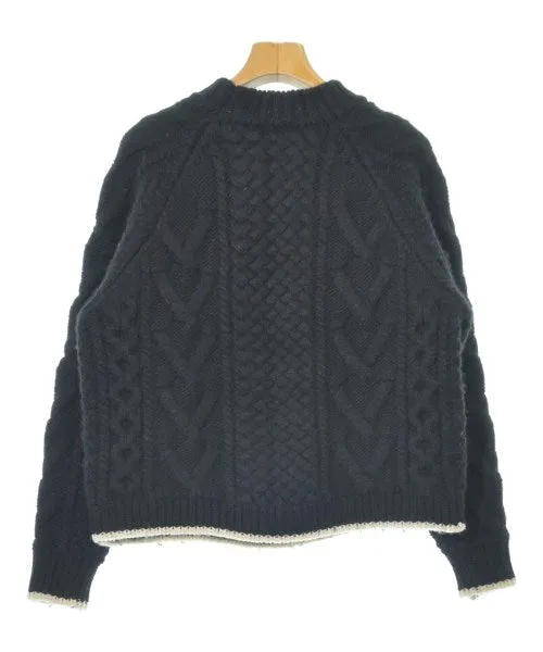 BATONER Sweaters