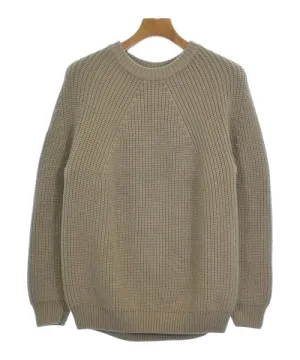 BATONER Sweaters