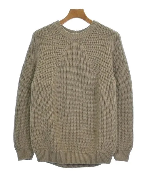 BATONER Sweaters