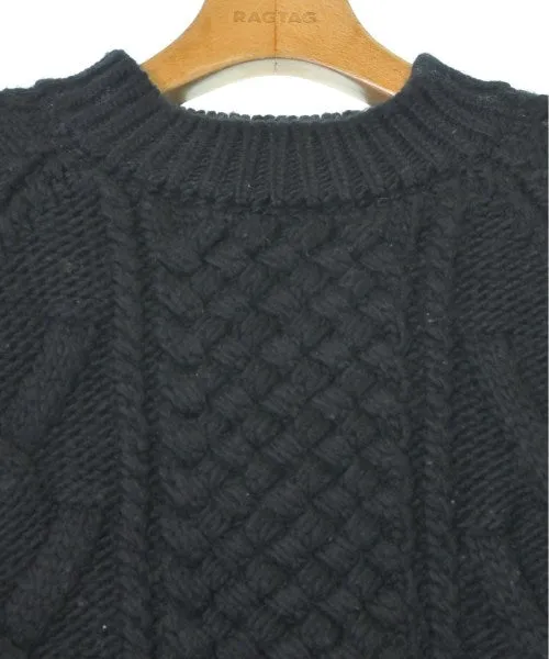 BATONER Sweaters