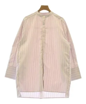 BAYFLOW Casual shirts