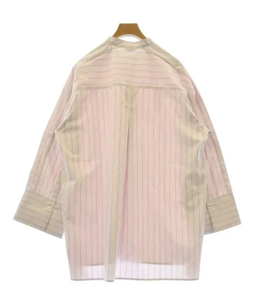 BAYFLOW Casual shirts