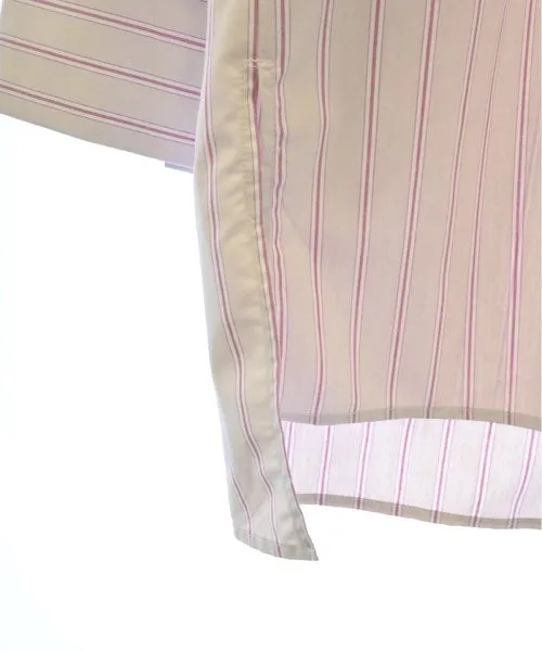 BAYFLOW Casual shirts