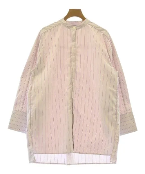 BAYFLOW Casual shirts