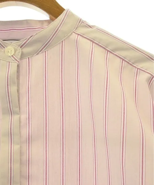 BAYFLOW Casual shirts