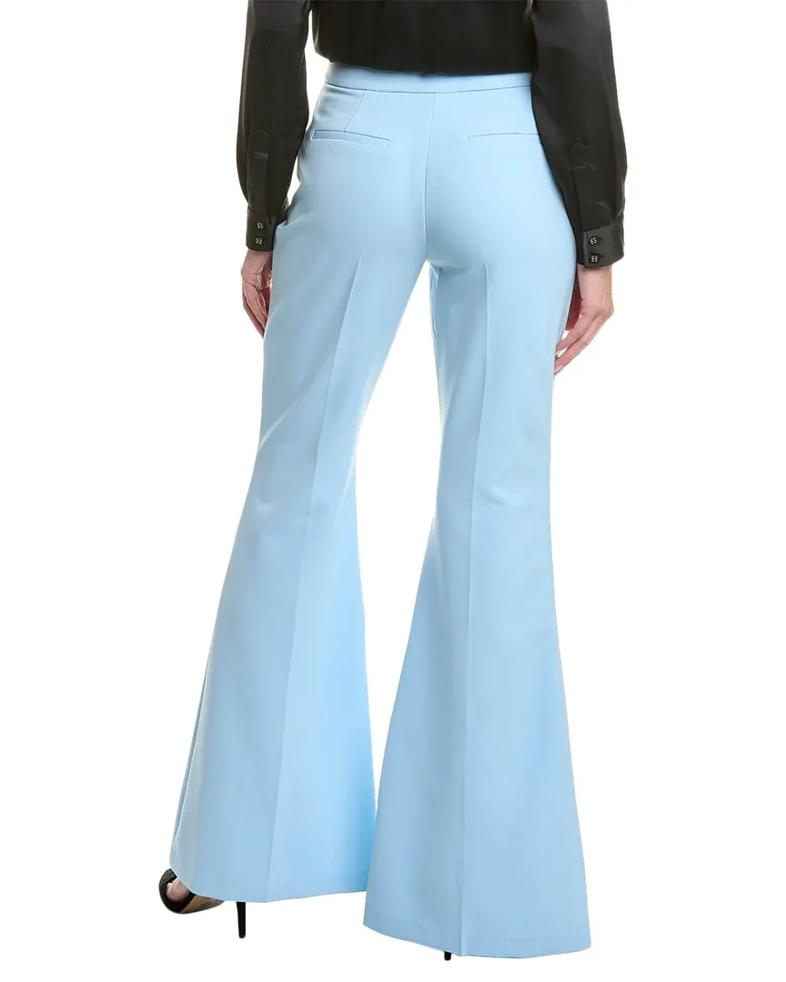 BCBGMAXAZRIA Flare Pant