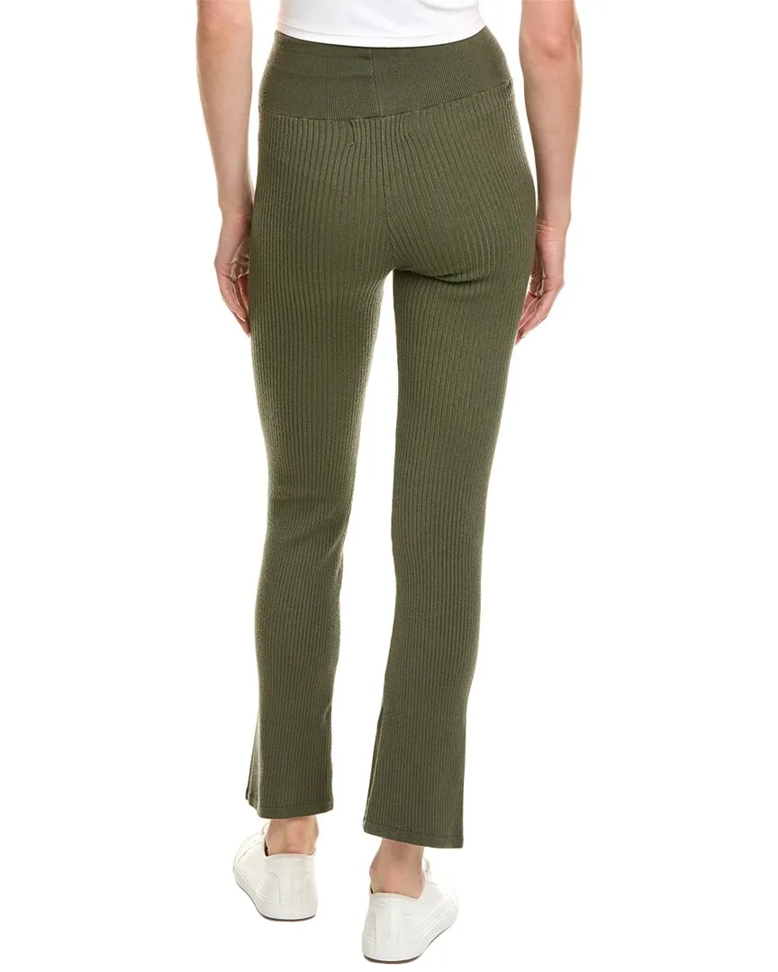 Beach Riot Tory Pant