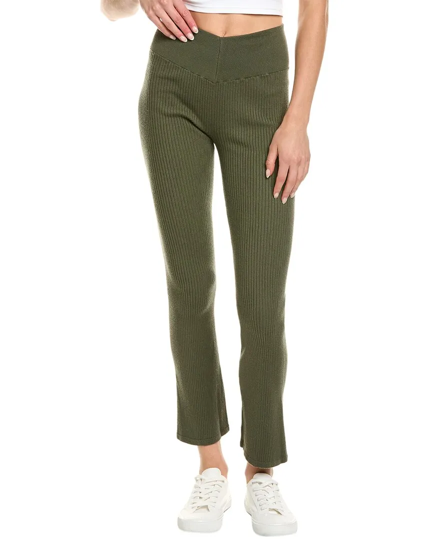 Beach Riot Tory Pant