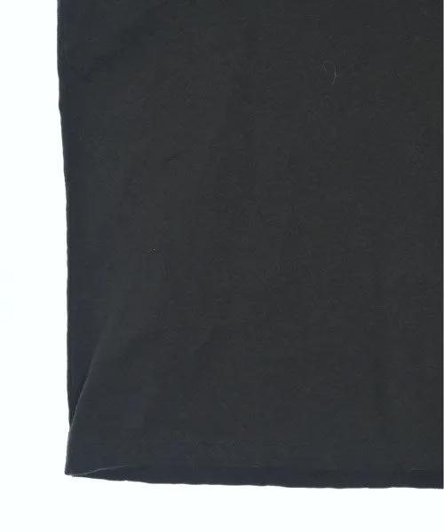 BEAKER Tee Shirts/Tops
