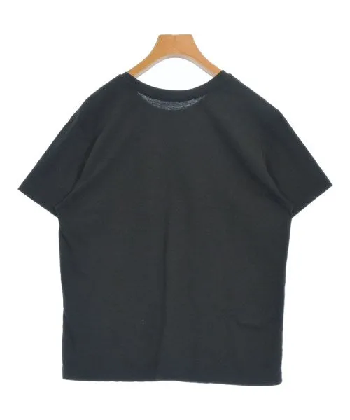 BEAKER Tee Shirts/Tops