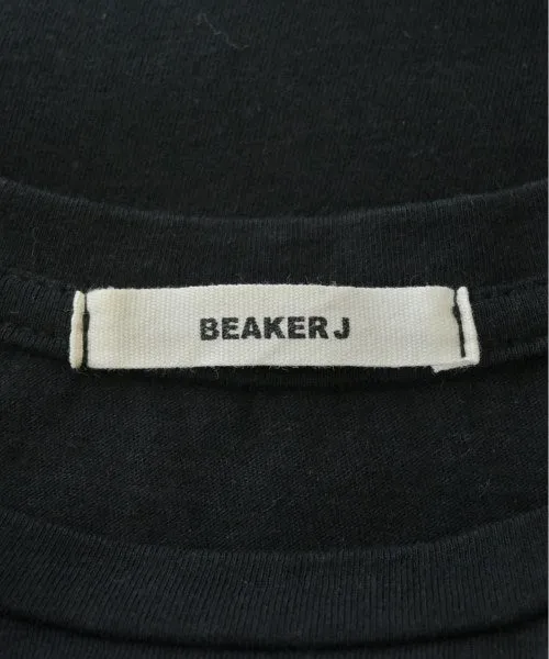BEAKER Tee Shirts/Tops