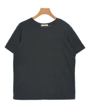 BEAKER Tee Shirts/Tops